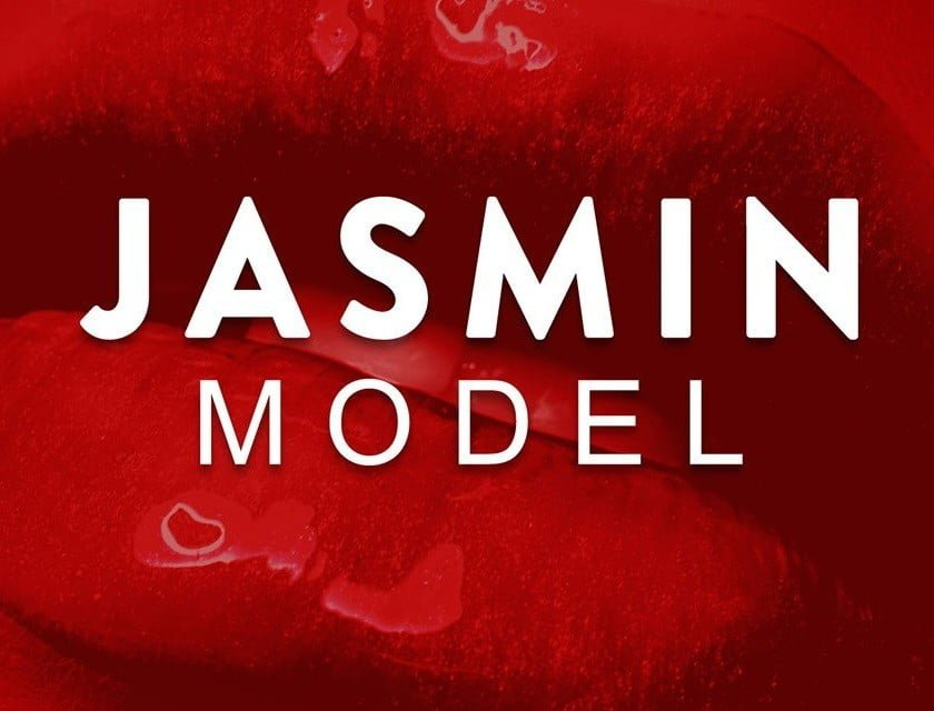 Sexy picture of IssaAndMax
